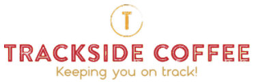 Trackside Coffee