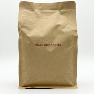 Dark Roast Blend